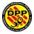 DPP
